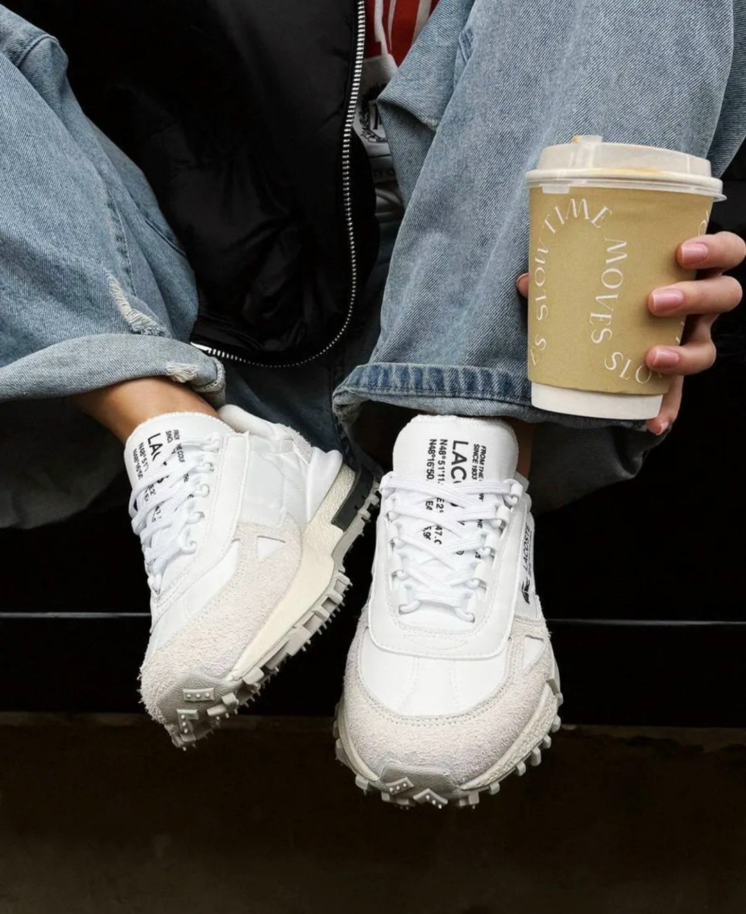 кроссовки,кроссовки lacoste elite active,кроссовки elite,кроссовки lacoste,кроссовки женские