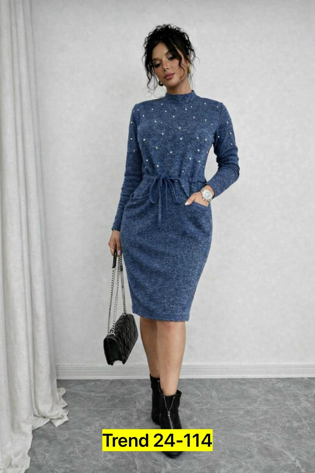 женское платье теплое,трикотажное платье женское,платье женской,трикотажное платье,костюм платье из ангоры