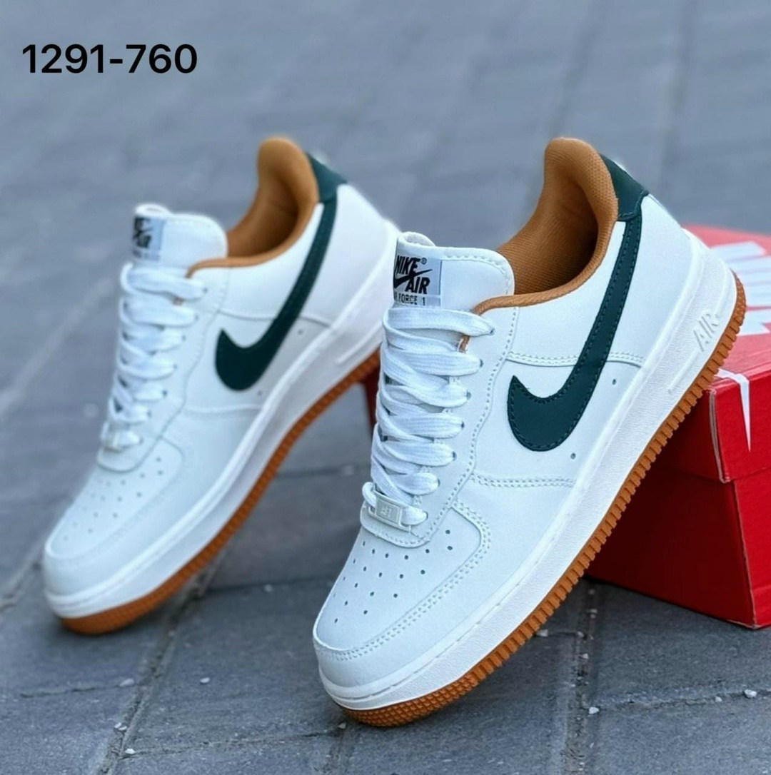 nike air force 1 07,кросcовки nike air force 1,nike air force 1,nike air force 1 low,женские кроссовки nike air force 1 low white