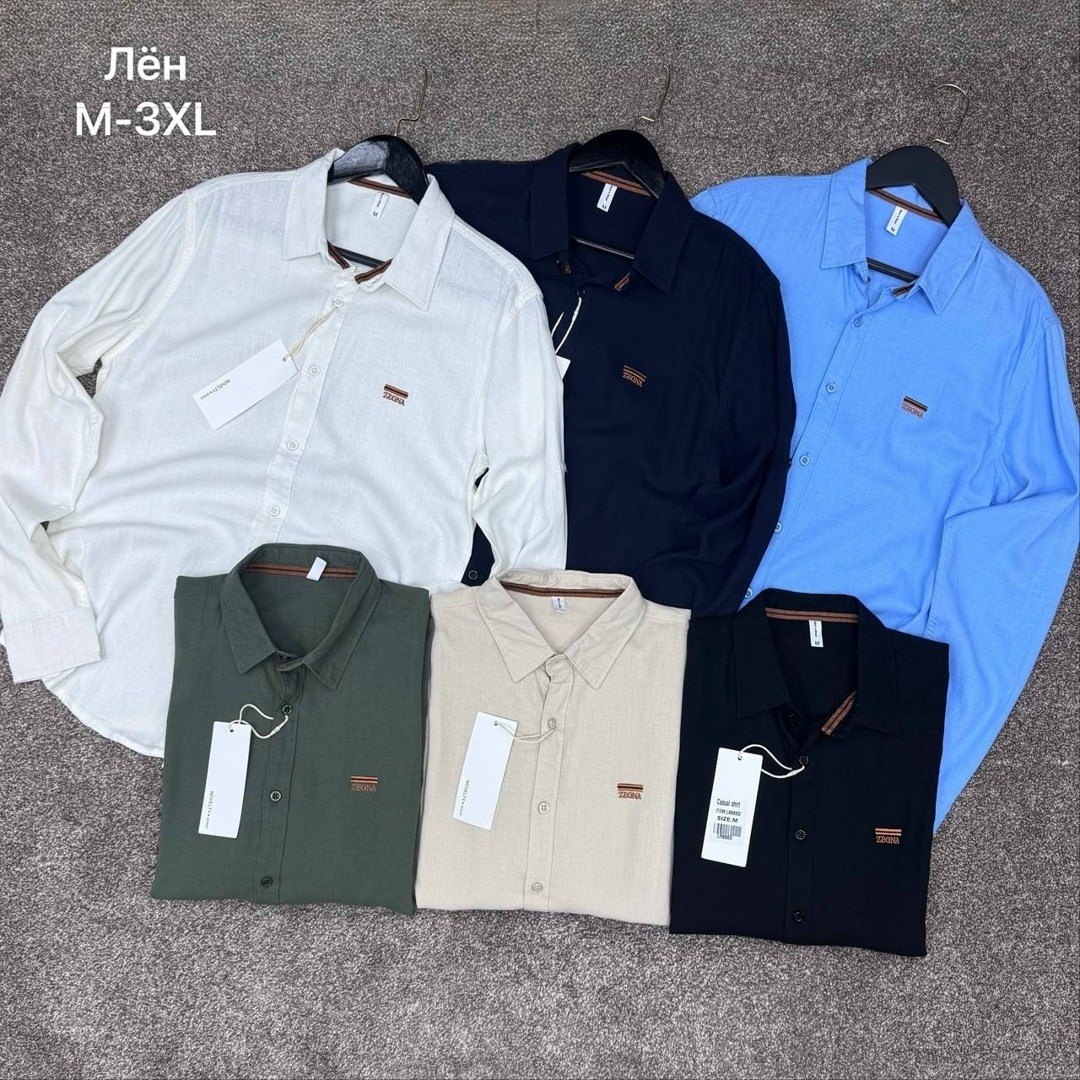 рубашка мужская,мужская рубашка белая,рубашка,рубашка для мужчин,рубашка кэжуал