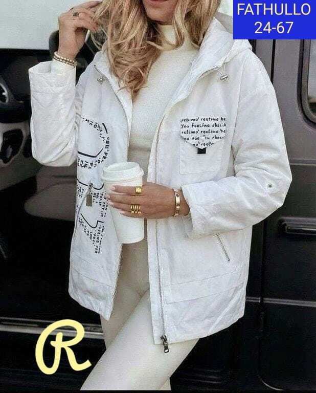 куртка женская,демисезонная куртка,женская демисезонная куртка,куртка,куртка женская бежевая