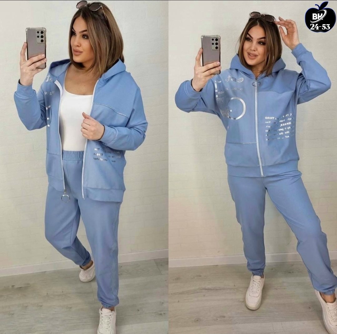 костюм спортивный женский,костюм женский,костюм спортивные женские костюмы,спортивные костюмы женские больших размеров,cпортивный костюм женский на флисе
