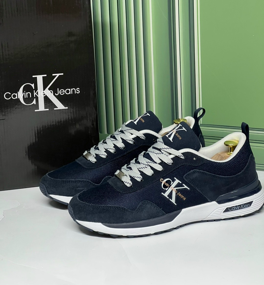 кроссовки мужские calvin klein,мужские кроссовки,мужская  кроссовки,кроссовки для мужчин,кроссовки