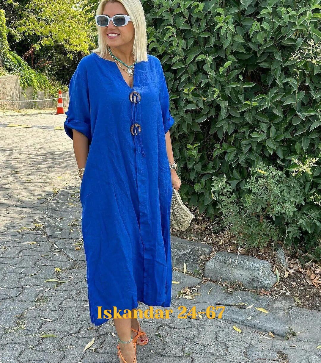 платье повседневное свободное,летнее женское платье,платье свободного кроя,платья женские длинные,платье женской