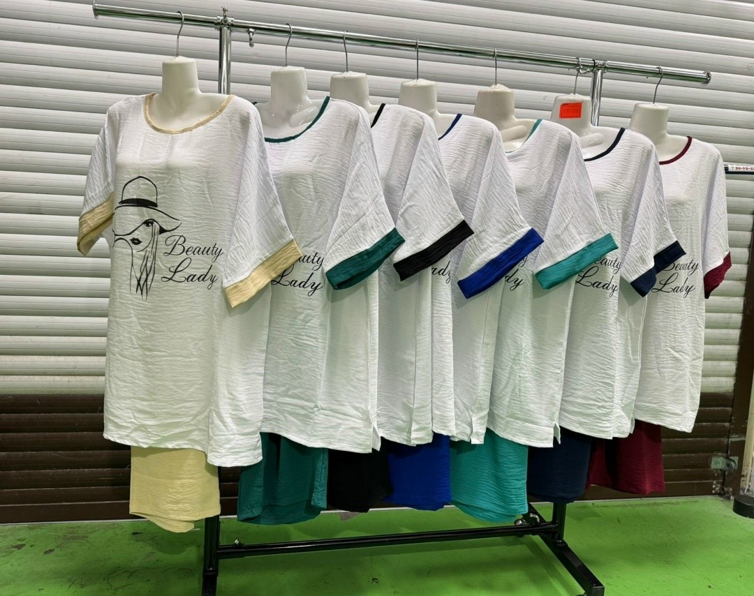 пижама домашний костюм,женская пижама,комплект пижама,домашняя одежда пижама,комплект домашний