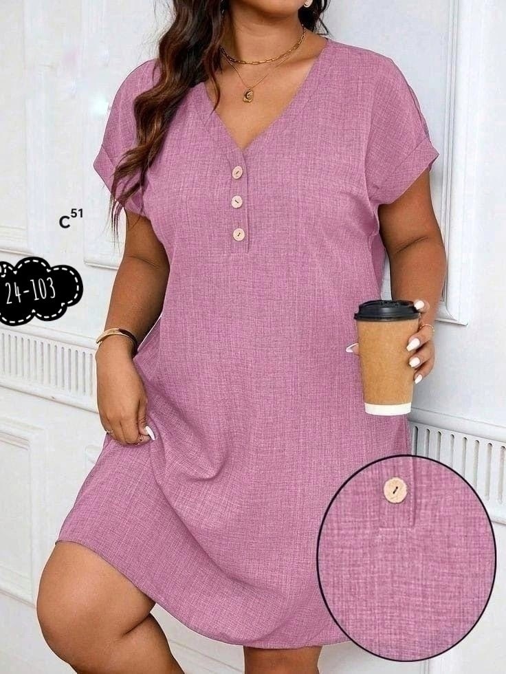 женские платья больших размеров,туника платье больших размеров,платье женской,платье туника женская,платья туники