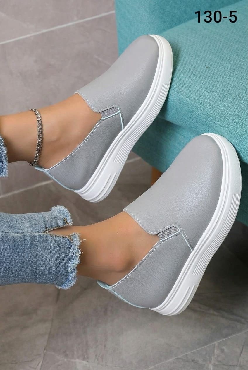 кроссовки-слипоны валберис,слипоны белые,слипоны женские,слипоны женские летние,слипоны женские белые летние кожаные