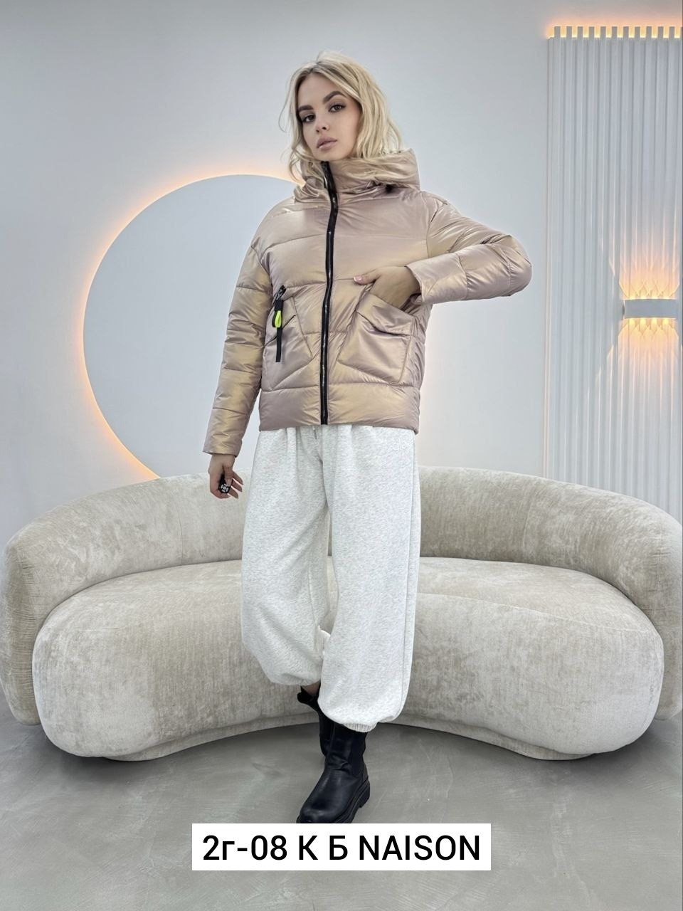 куртка,женская куртка,куртка женская демисезонная,стильная куртка,женская зимняя куртка