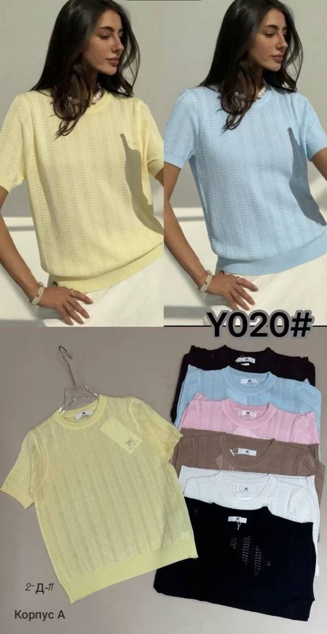 джемпер женские,джемпер,кофта женская,розовый джемпер,ажурный джемпер