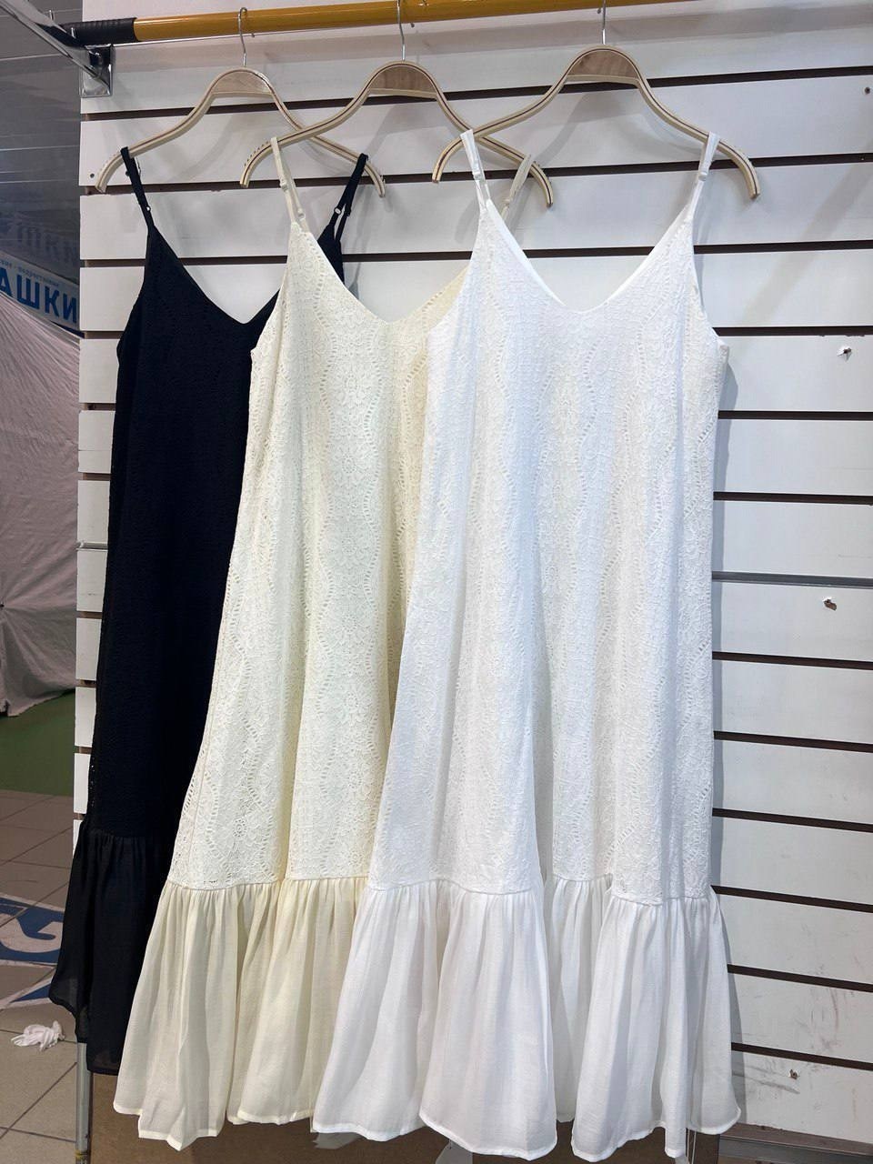 платье для отдыха,платье женской летнее,платье летнее,платья,кружевное платье