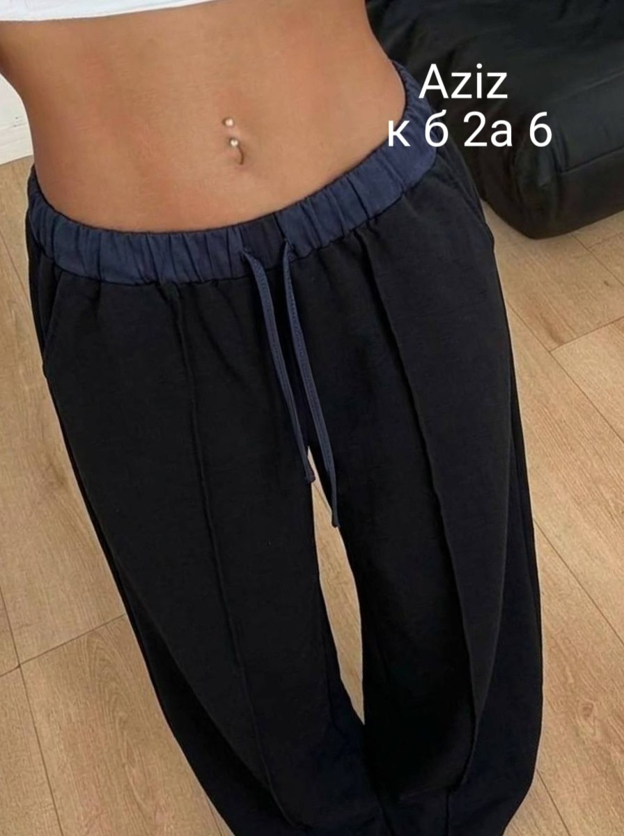 штаны модные,широкие брюки,штаны женские,брюки штаны,женские брюки