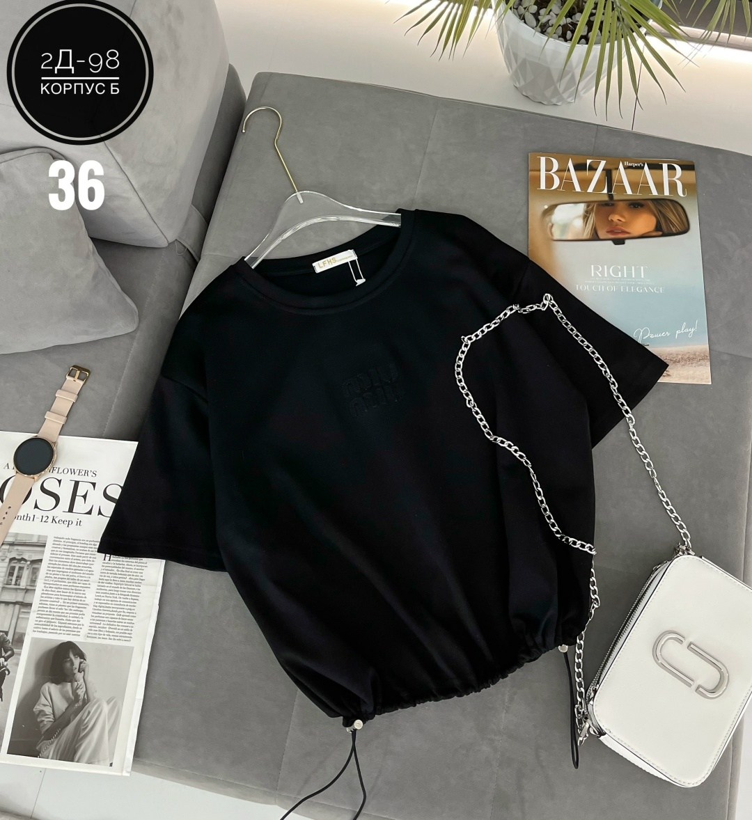 футболки женская,женская кофта,,футболка базовая женская