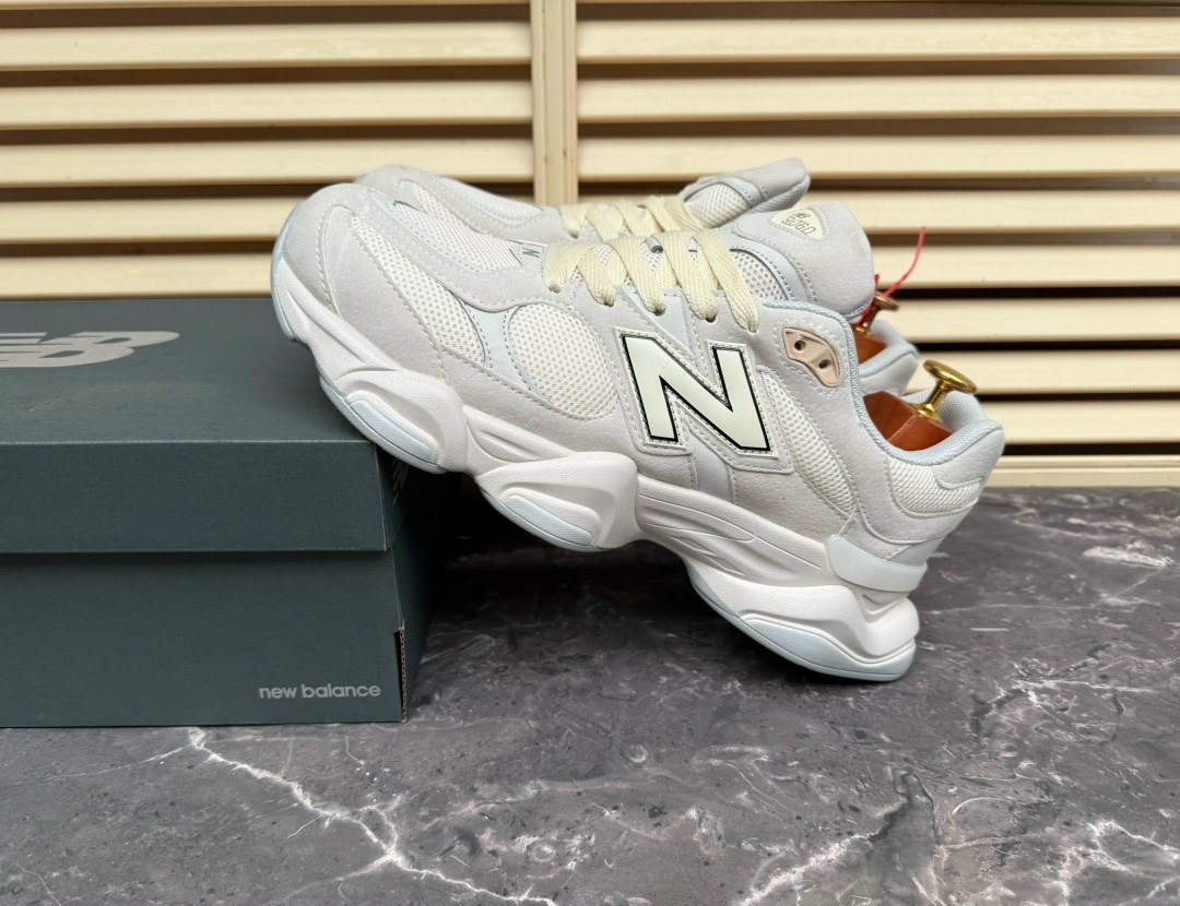 кроссовки new balance 9060,женские кроссовки new balance 9060,кроссовки женские new balance,кроссовки new balance,кроссовки nb 9060 спортивная  sadefort цвет белый серый
