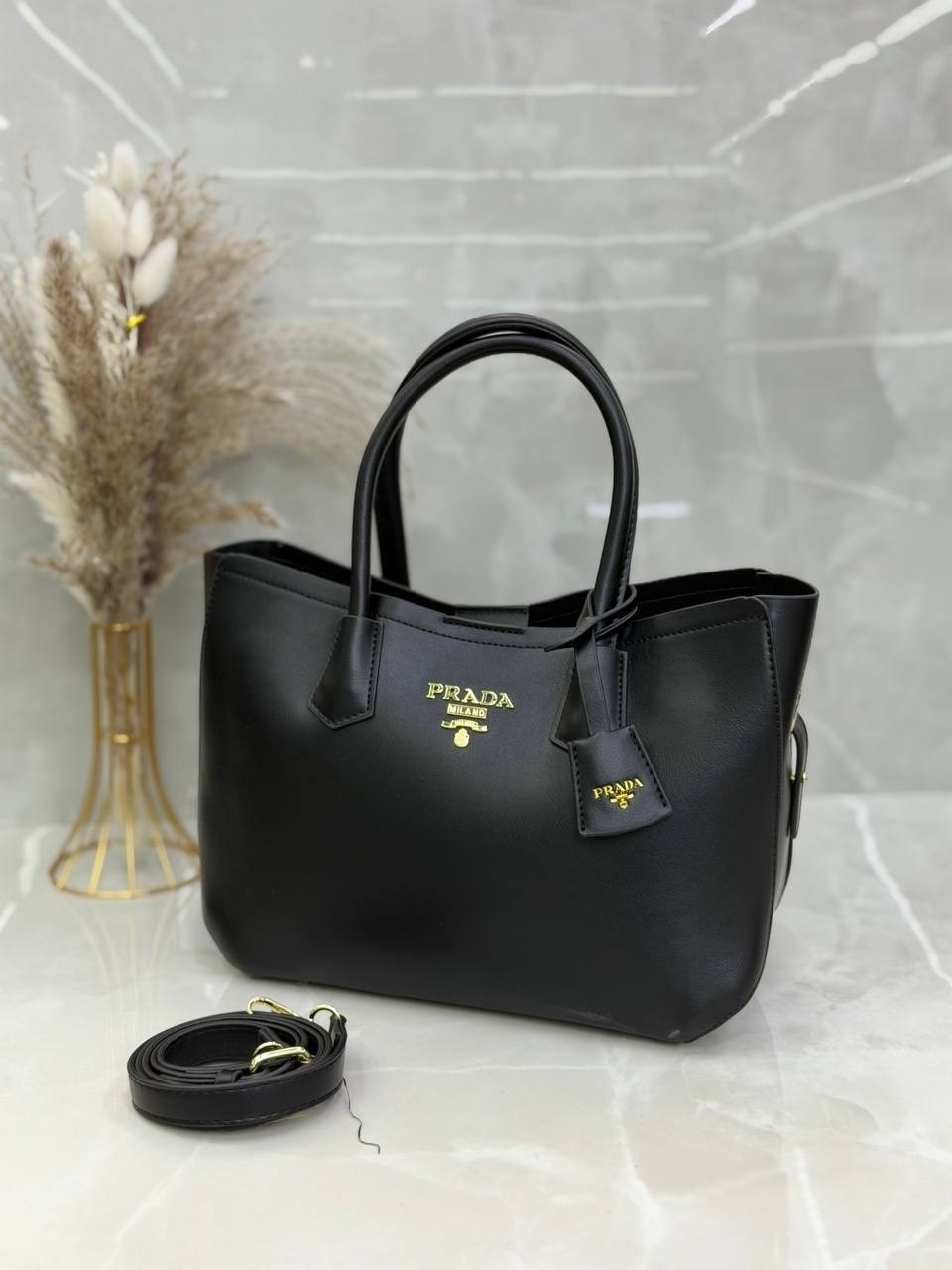 сумка prada,женская сумка prada,сумка prada оригинал,сумка прада,сумка prada прада