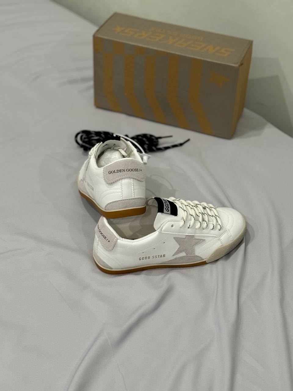 ,кеды golden goose,кроссовки golden goose,кеды голден гус женские,кеды ggdb