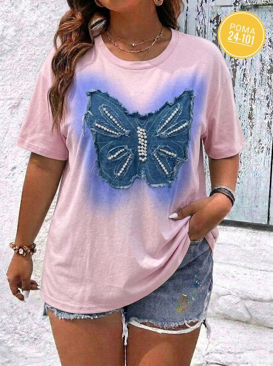 футболки женская,футболки для женщин,женская футболка больших размеров,футболка женская летняя больших размеров,футболки женские большие размеры летние