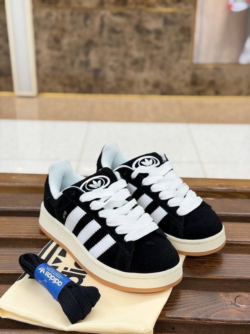 кроссовки adidas campus утепленные,,кроссовки адидас кампус,кроссовки adidas campus,кроссовки adidas