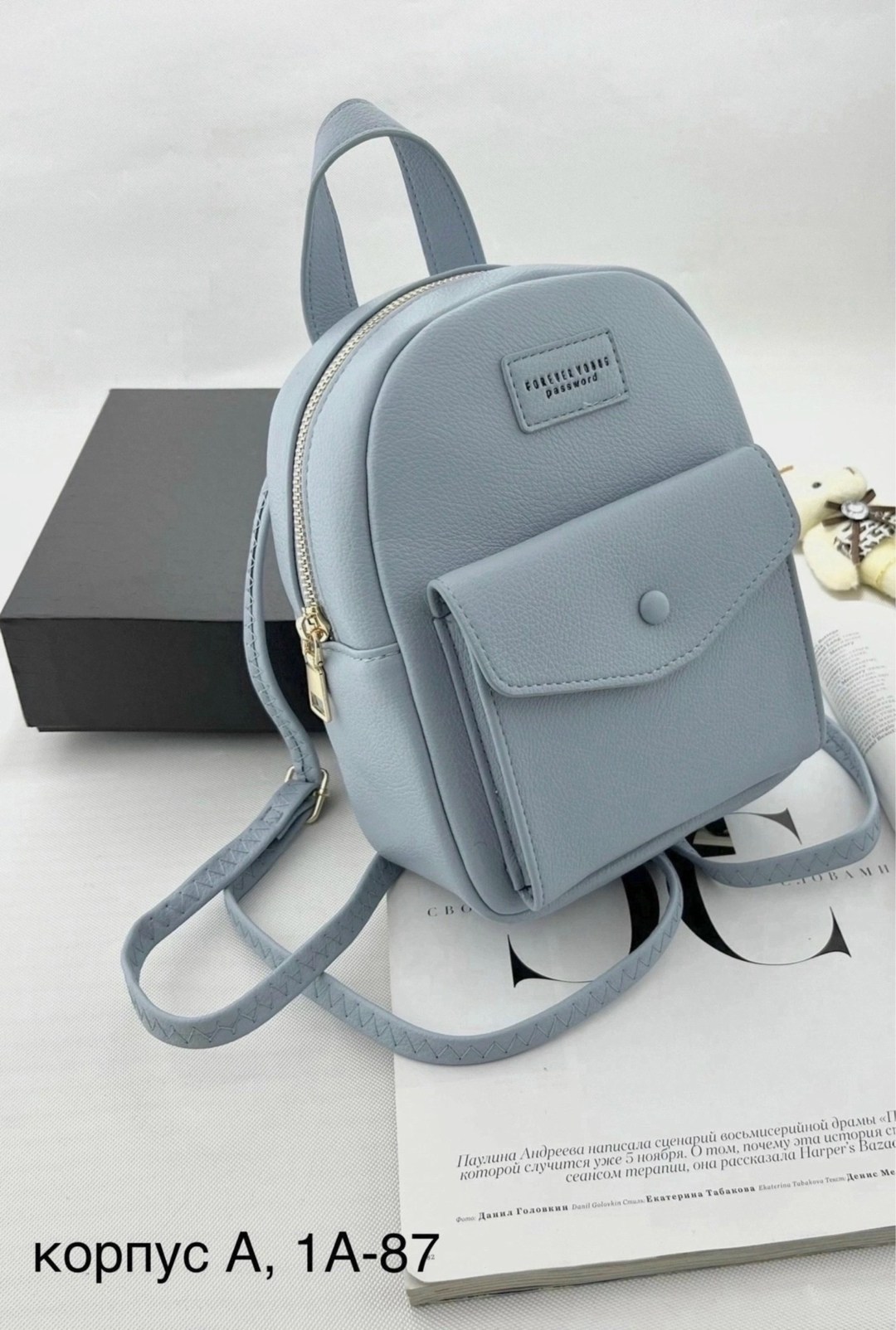 рюкзак женские,рюкзак,маленький рюкзак женский,рюкзак женский сумка,рюкзак белый