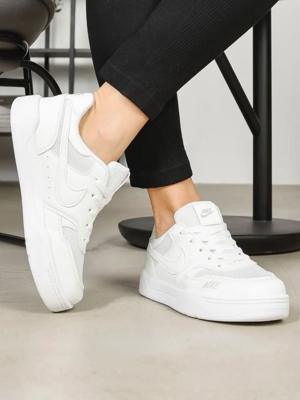 кроссовки женскиe,кеды найк женские аир,кроссовки,кроссовки женские nike air force 1,женские белые кроссовки