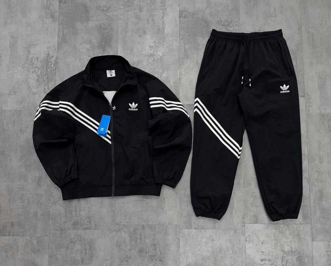 спортивный костюм nike,спортивный костюм мужской nike,мужские спортивные костюмы,костюм nike,спортивный костюм