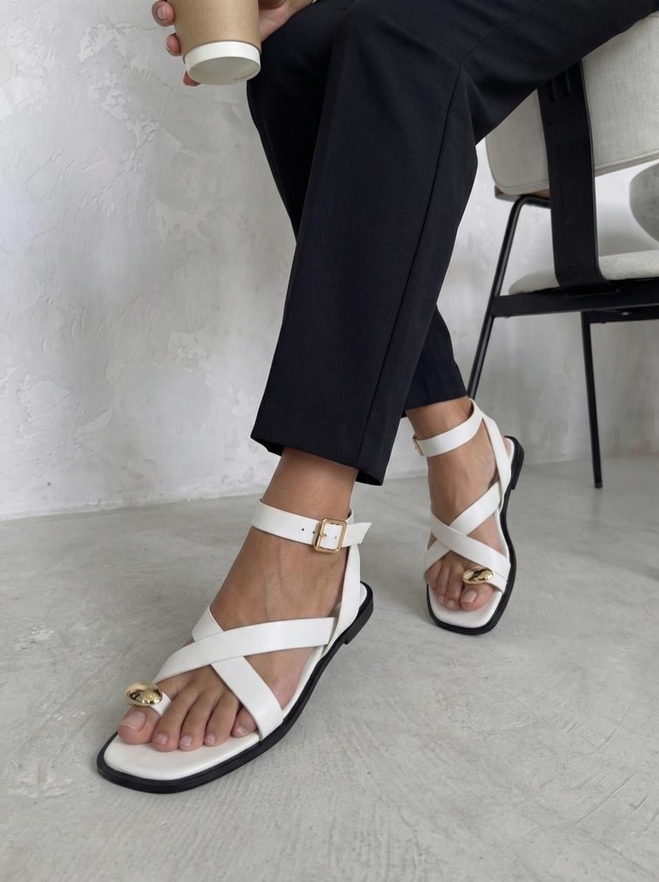 женские сандалии,женские босоножки,кожаные сандалии,сандалии,сандалии с ремешками