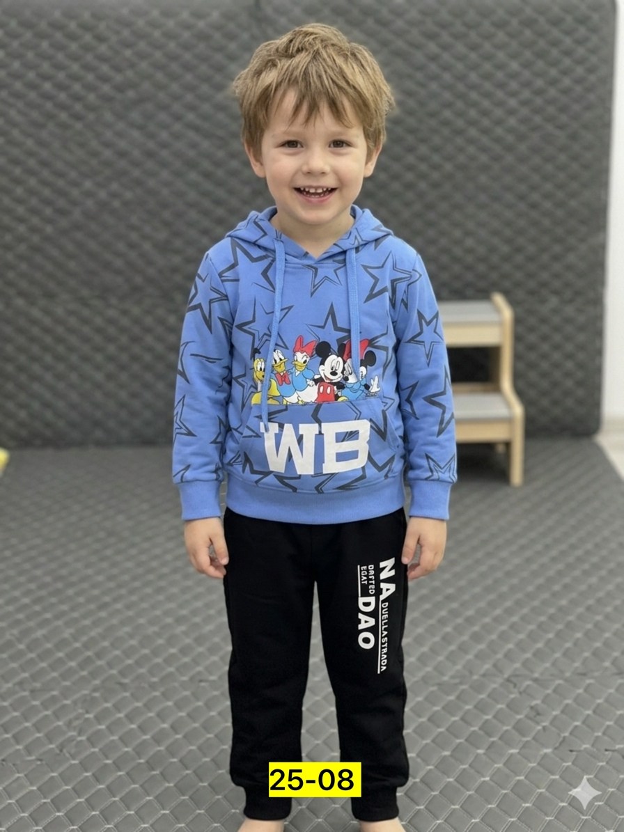 cпортивный костюм для мальчика,детский костюм,одежда для мальчика,детские костюмы для мальчиков,толстовка для мальчика