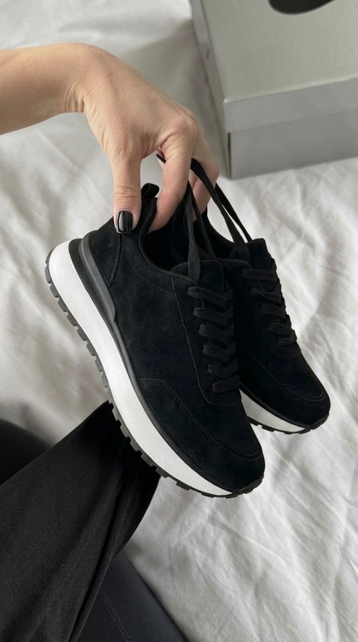 ,кроссовки найк женские бежевые замшевые,замшевые кроссовки,женские кроссовки из натуральной замши,женские кроссовки