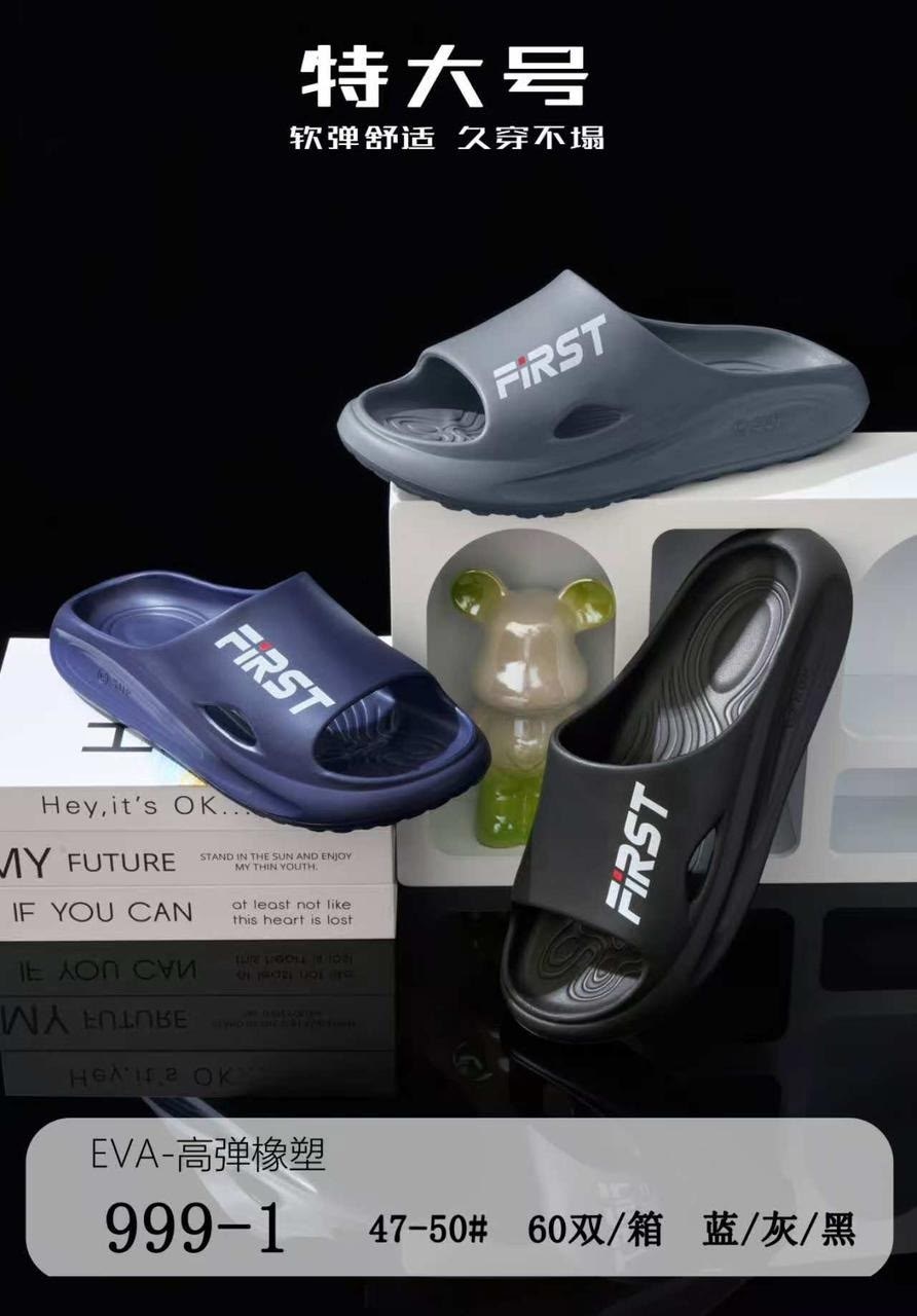 летние тапочки,женские шлепанцы,тапочки спортивные,модные тапочки,тапочки для пляжа