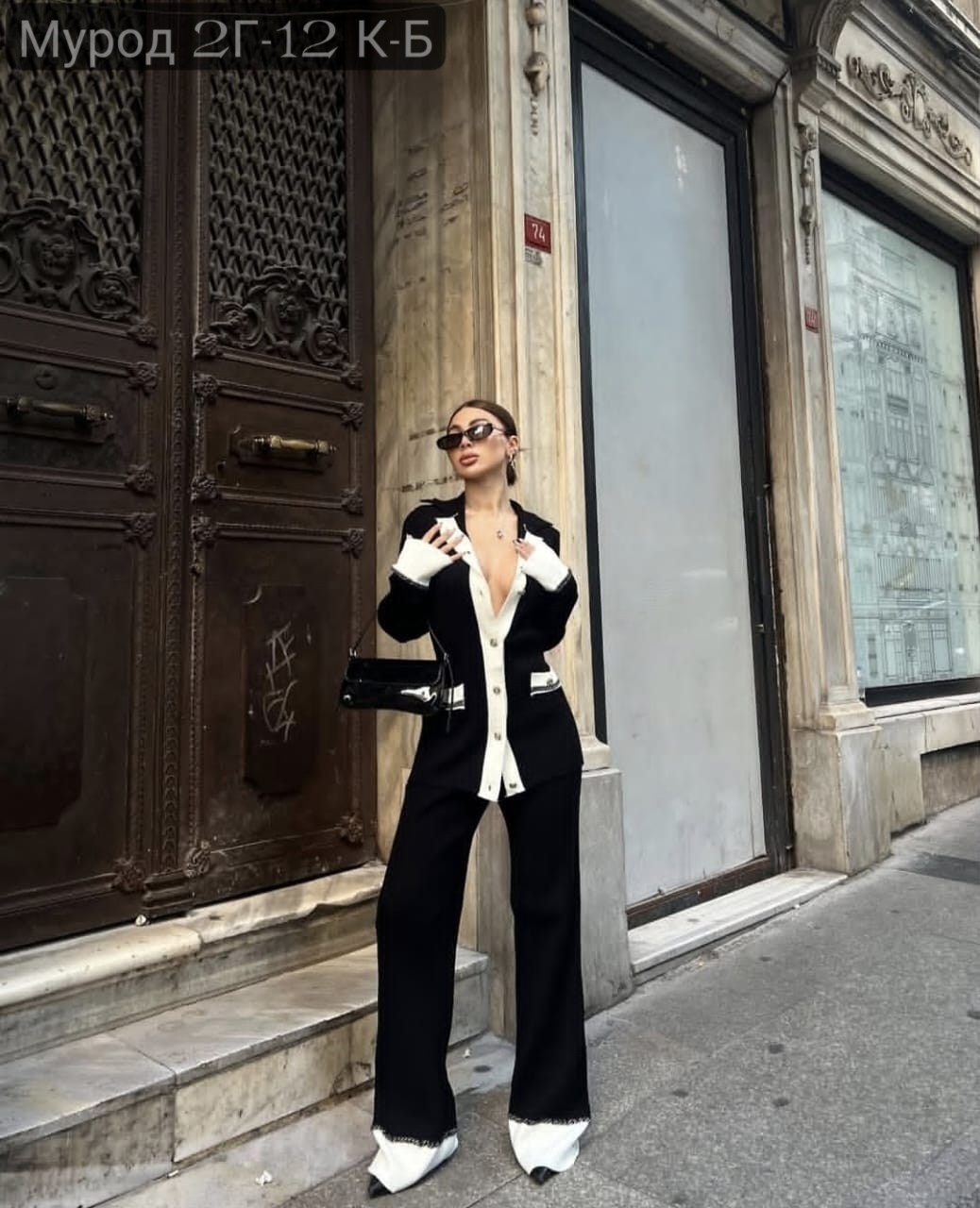 модные костюмы,белый костюм брючный,стильные костюмы,брючные костюмы женские,женский костюм