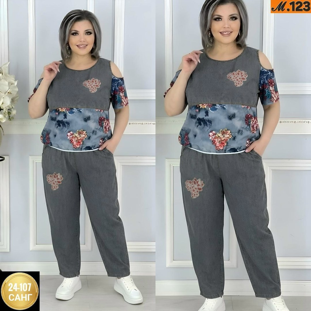 женские костюмы больших размеров,летние костюмы,костюм двойка женская,женские костюмы,одежда больших размеров