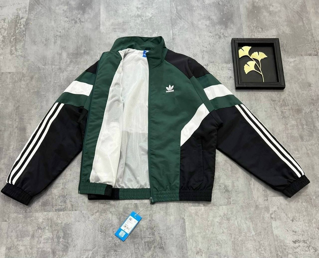 ветровка adidas,мужская ветровка adidas,ветровка олимпийка ретро,олимпийка ветровка адидас hi bro wear цвет зеленый,олимпийка ветровка адидас hi bro wear 398216924