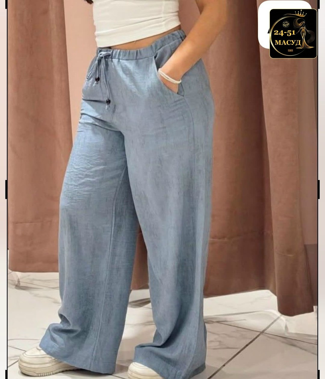 джинсовые брюки,джинсы широкие,женские широкие джинсы,брюки джинсы,женские джинсы