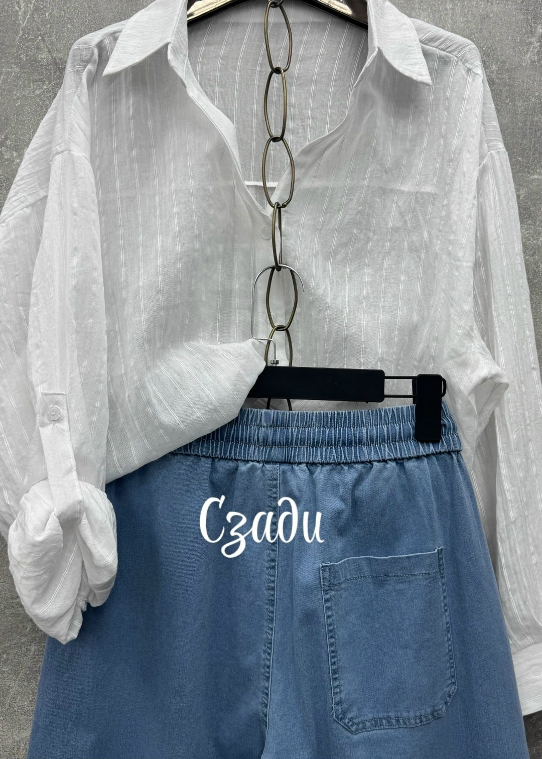 широкие джинсы,джинсы женские,джинсовые брюки,модные джинсы,джинсы брюки