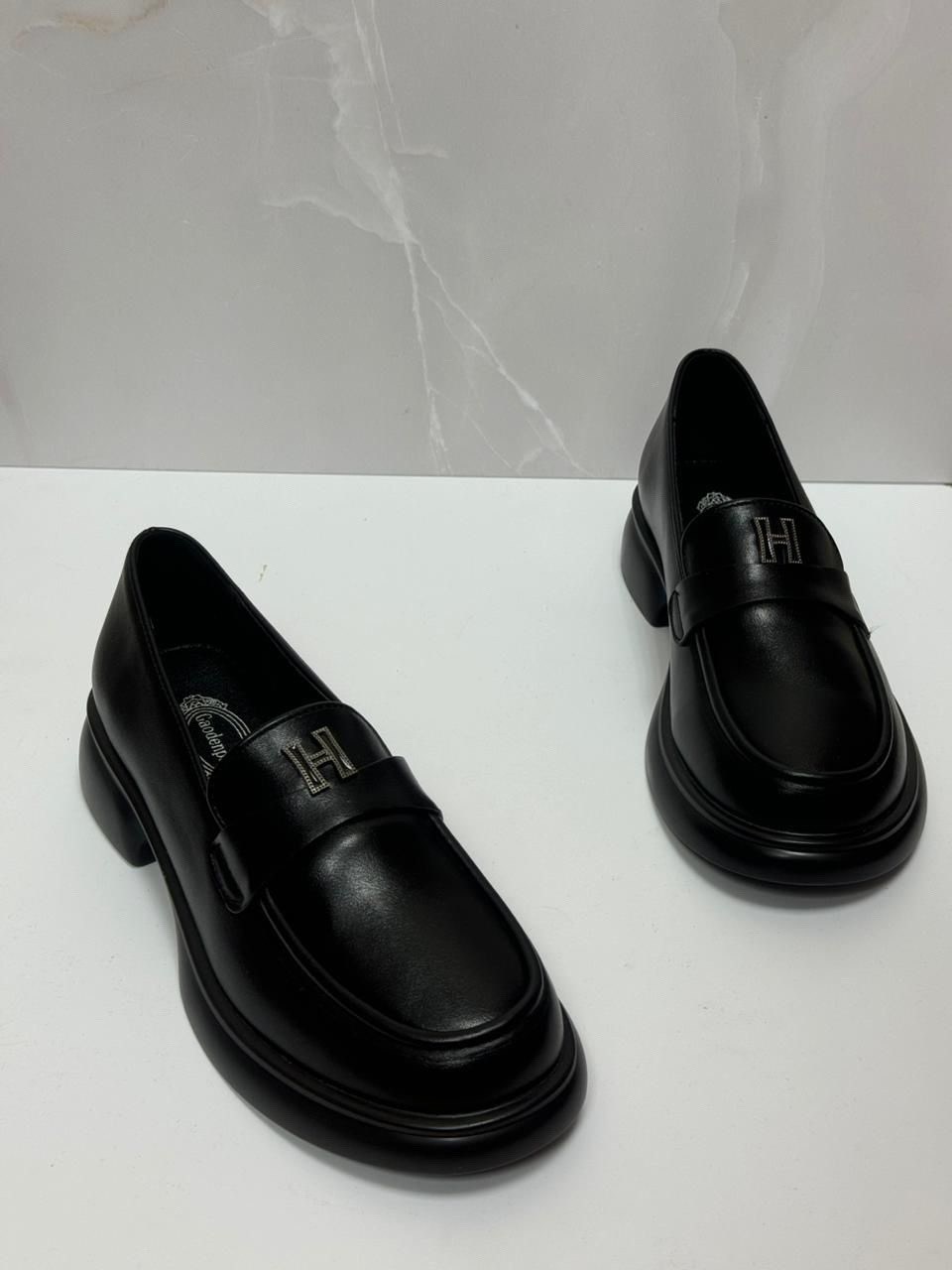 ,туфли женские,лоферы женские,женская ,обуви