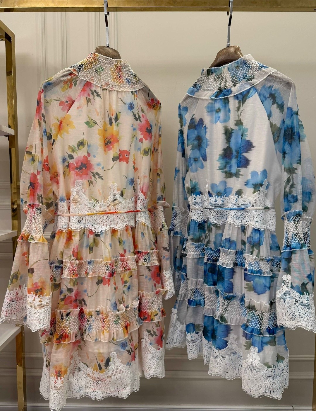 платье,платье летнее,платье женской,стили платьев,винтажное платье