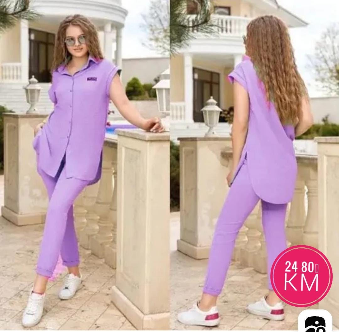 летний брючный костюм,костюм двойка женский брючный,костюм женский,женские брючные костюмы,брючный костюм размер 54