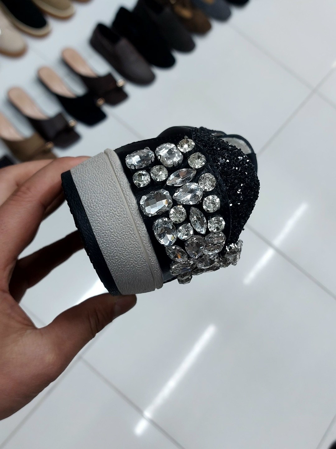 кеды golden goose,кроссовки golden goose,,женские кеды golden goose,golden goose sneakers