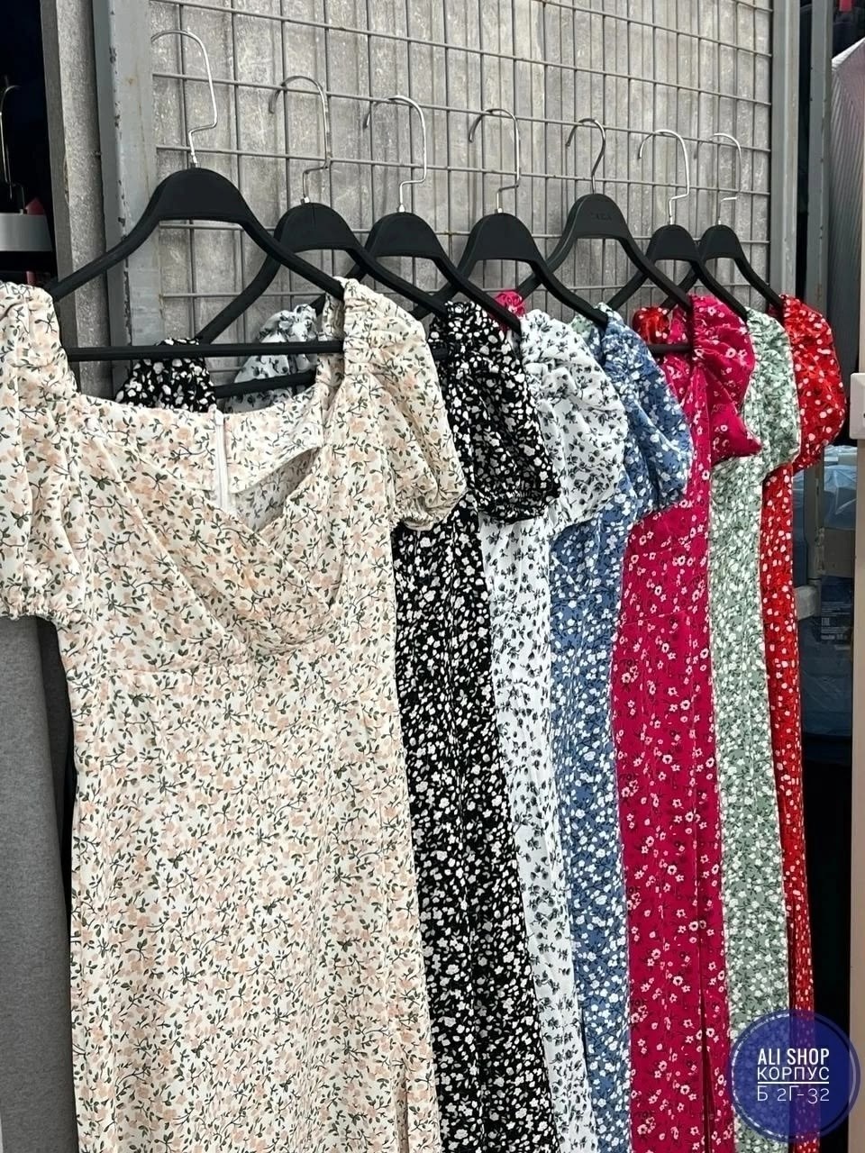 модное платье,платье женской,платья,летнее платье,платье хит