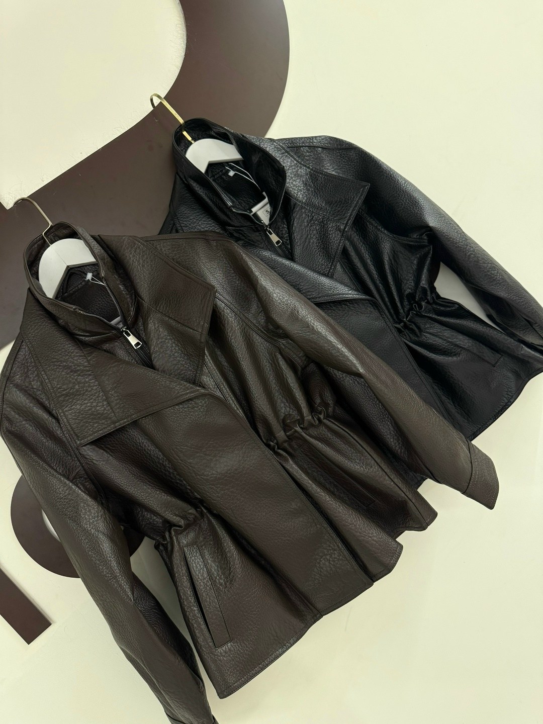 куртка кожаная женская,женская куртка из искусственной кожи,кожаная куртка,куртки из экокожи,модная женская куртка из искусственной кожи