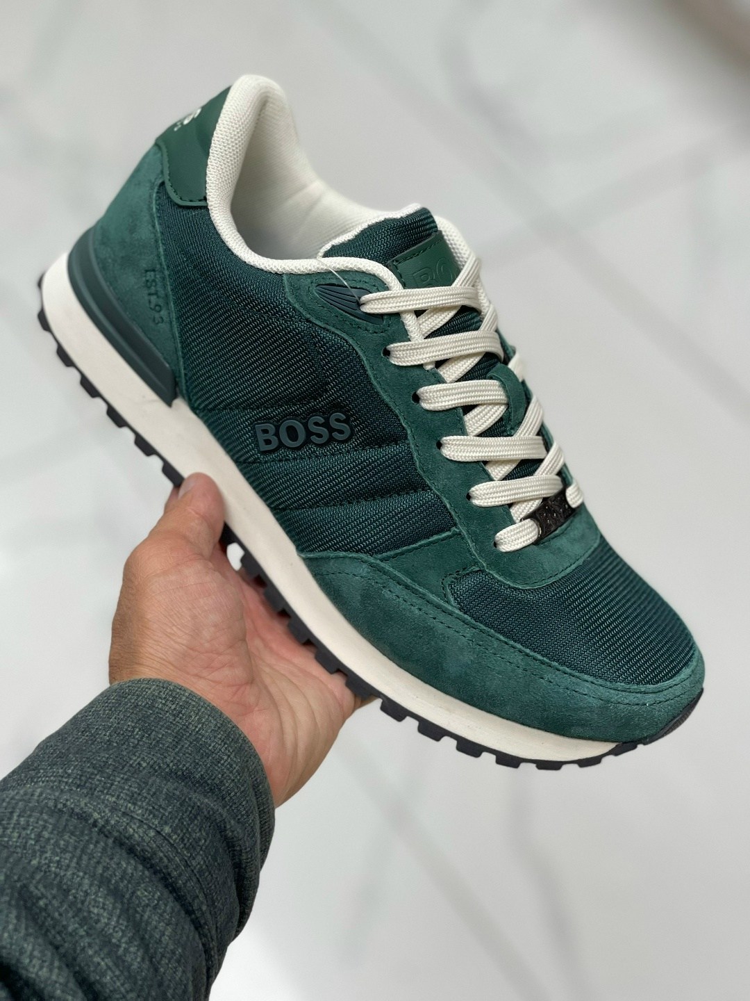 boss кроссовки мужские,кроссовки boss,кроссовки hugo boss,кроссовки hugo boss мужские,boss sneaker