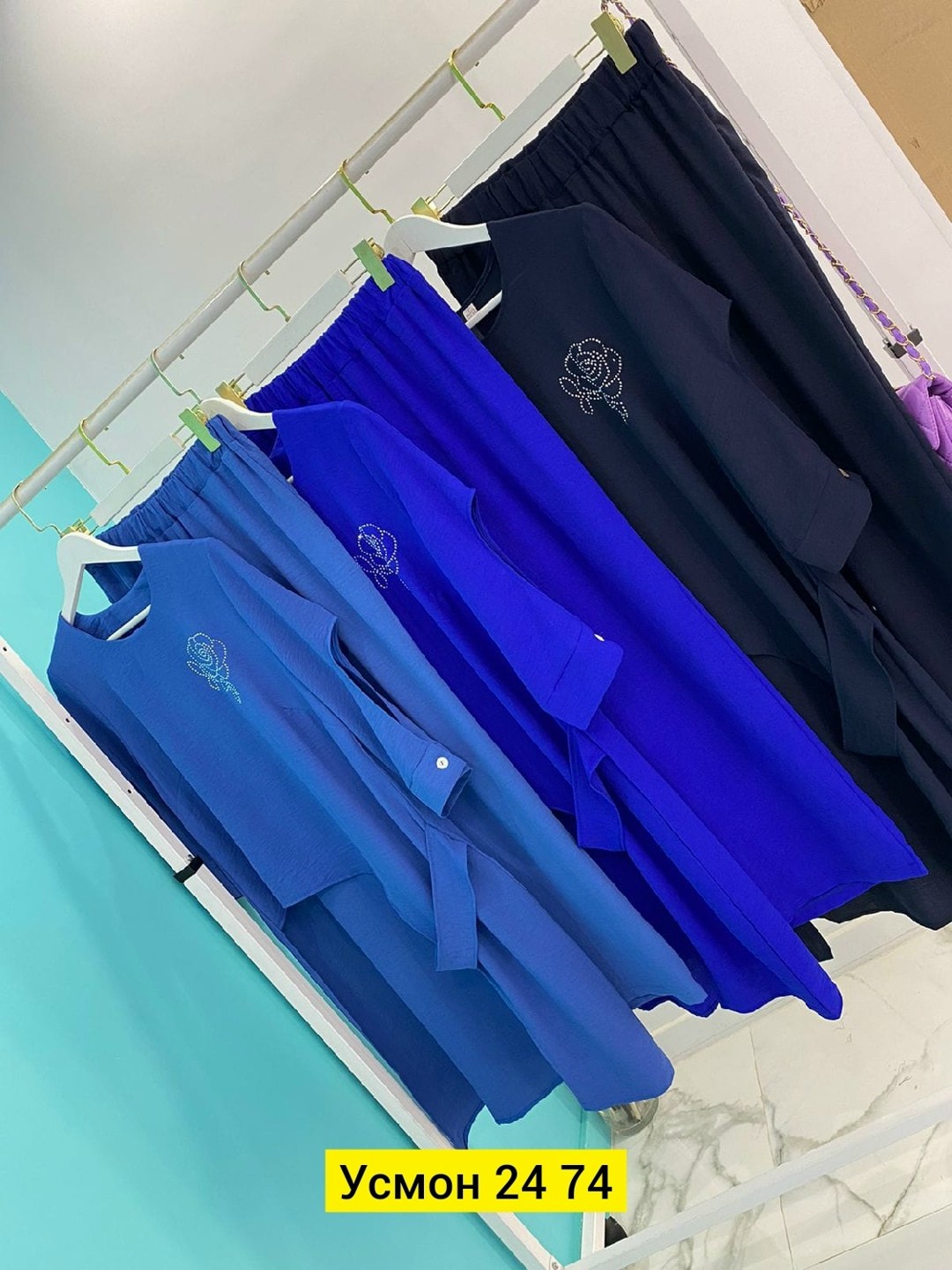 костюм брючный летний двойка,костюм/комплект ninele (нинель шик ) 7440 двойка морской размер 48-60,костюм брючный летний,костюм/комплект ninele 7449 двойка морская волна в размере 48-62,костюм брючный