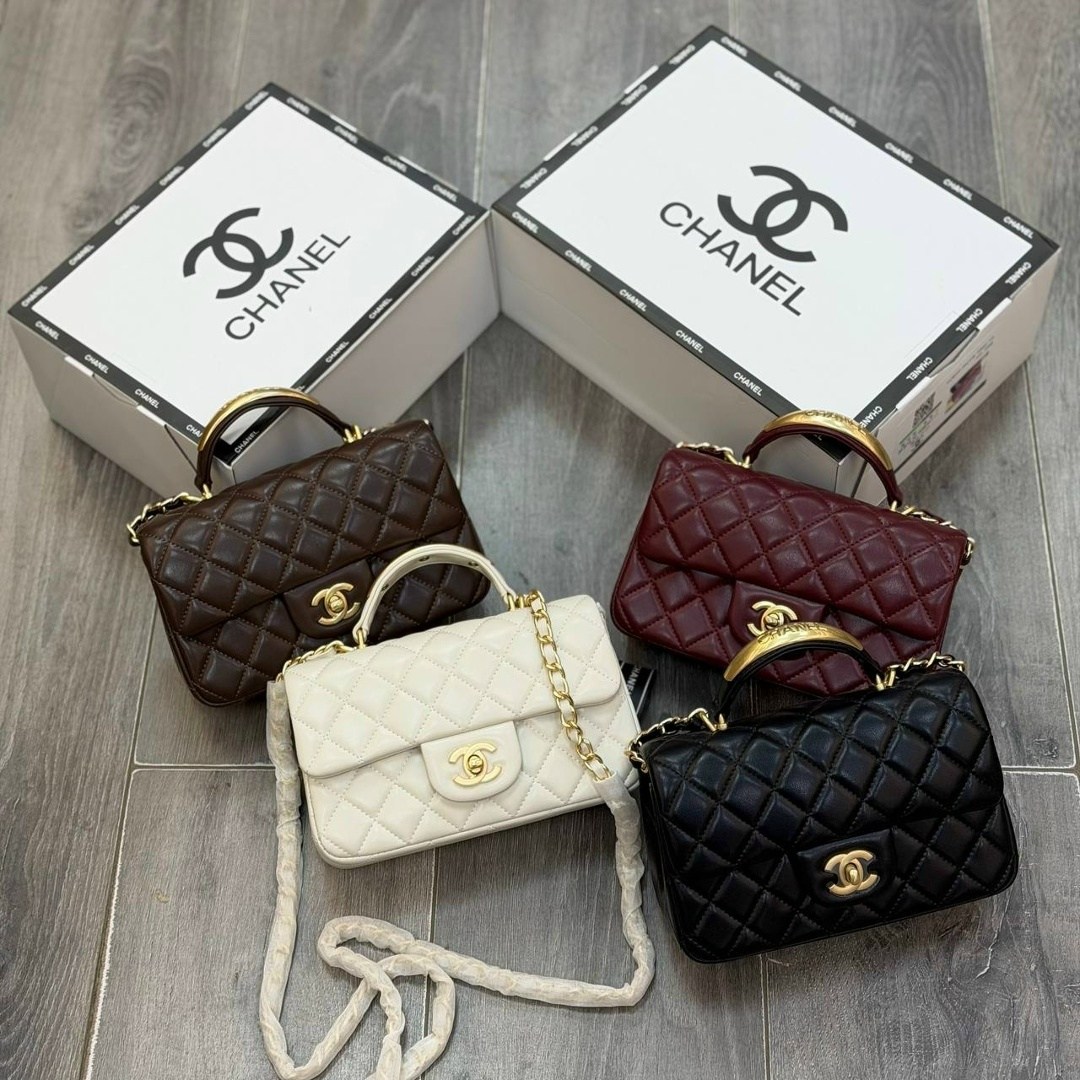 сумка chanel,сумка шанель,женские сумки chanel,сумочка chanel,модная сумочка