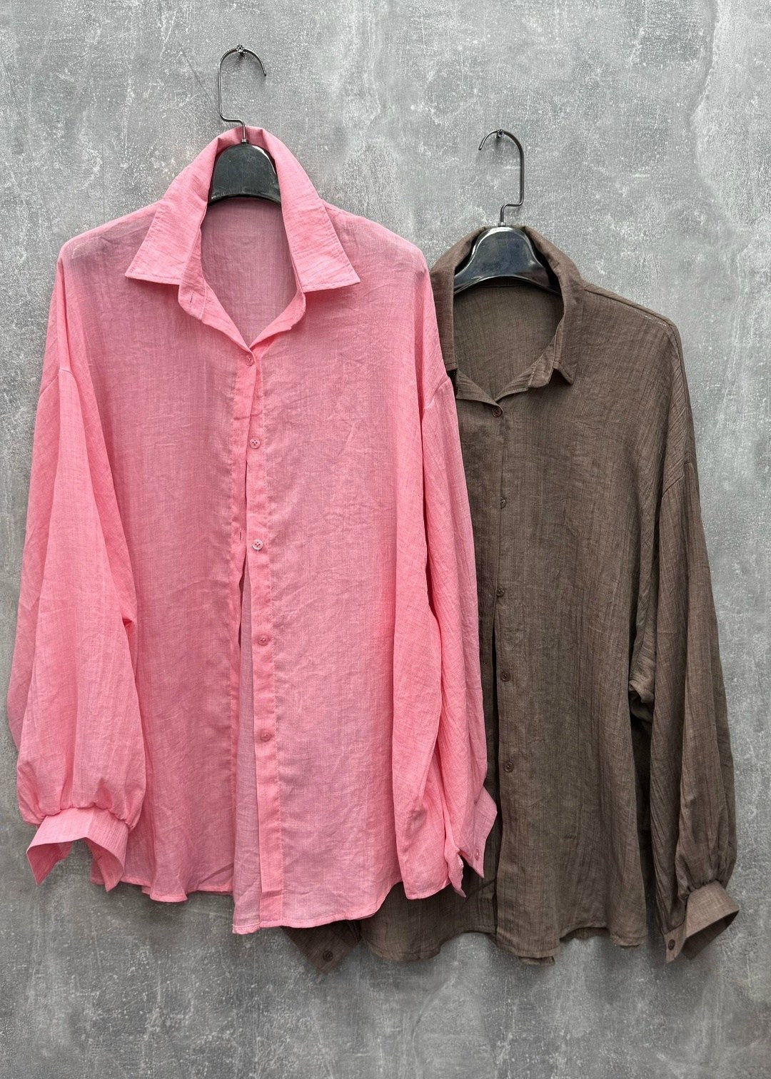 рубашка женская,рубашка блузка,льняная рубашка,блузки женские,женские блузки и рубашки