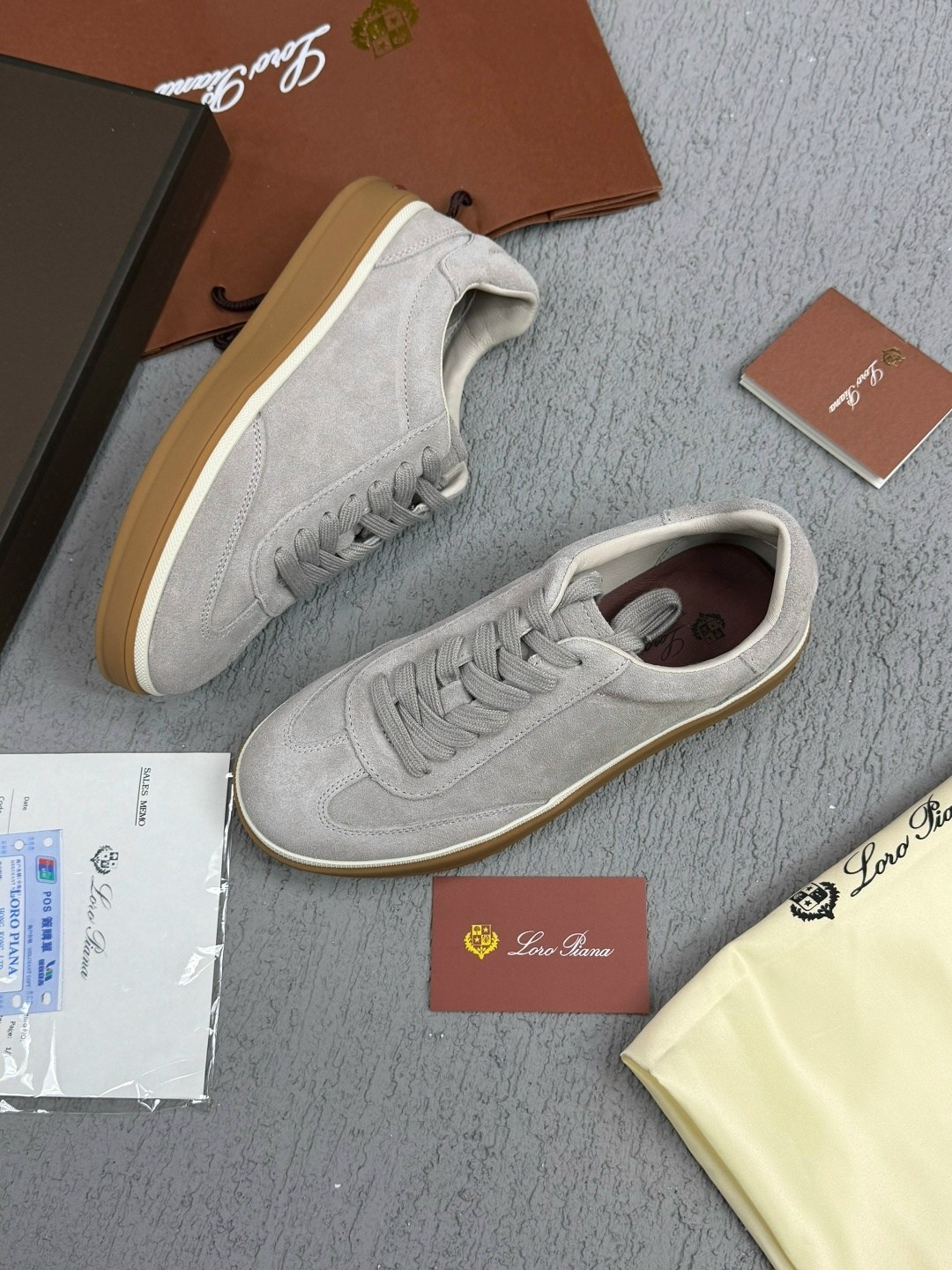 кеды loro piana,,кроссовки loro piana,кеды брендовые,замшевые кроссовки