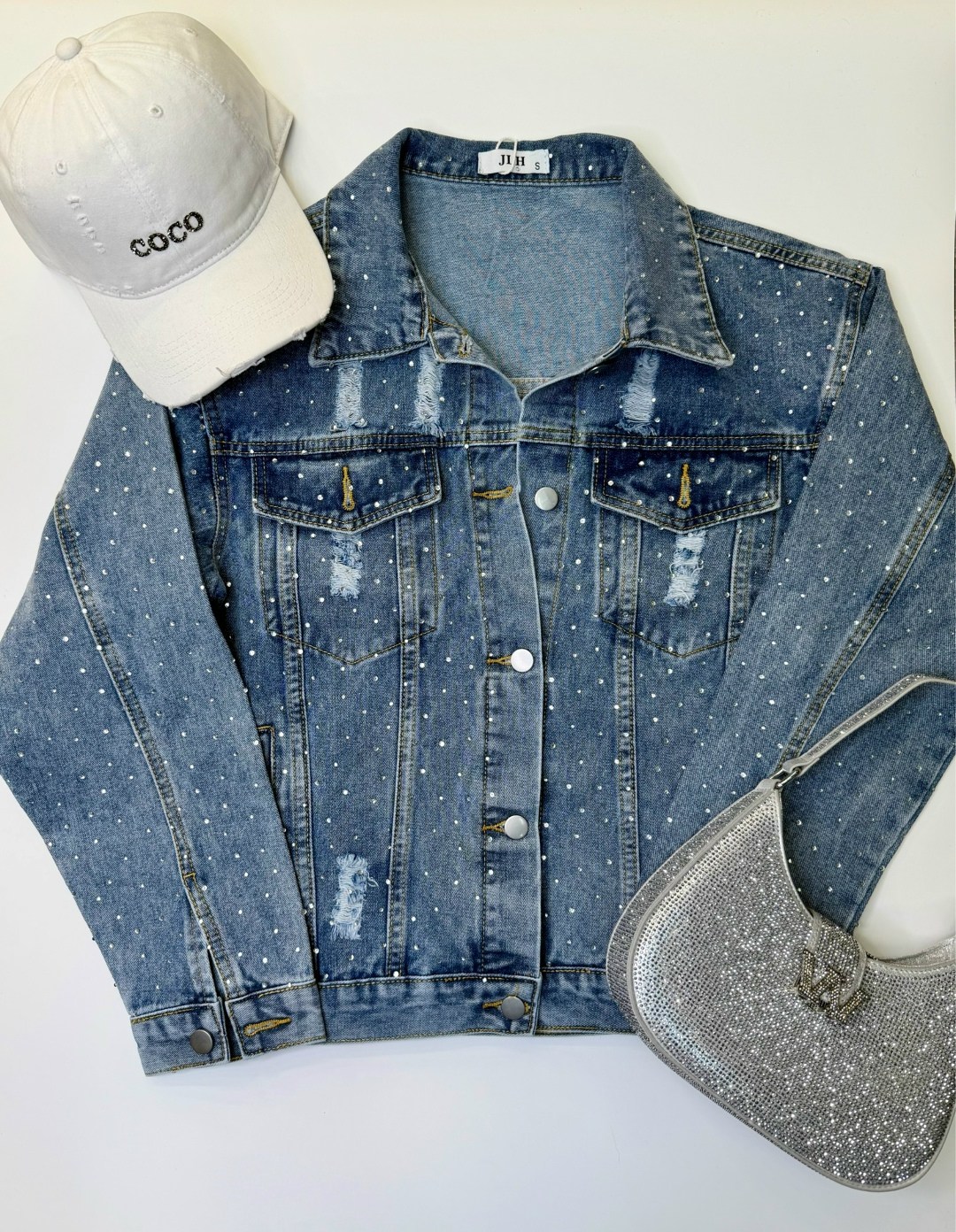 джинсовая куртка,джинсовые куртки женские,джинсовая куртка джинсовка,серая джинсовая куртка,серая джинсовка женская