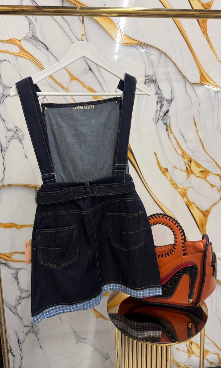 джинсовый сарафан модис,джинсовый сарафан,джинсовые сарафаны женские,джинсовая платье,женское джинсовое платье