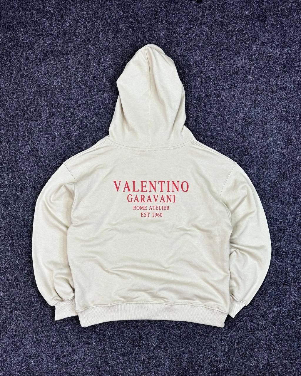 лонгслив,мужская кофта,лонгслив enfants riches teen just wanted love ls longsleeve черный,лонгслив enfants riches deprimes