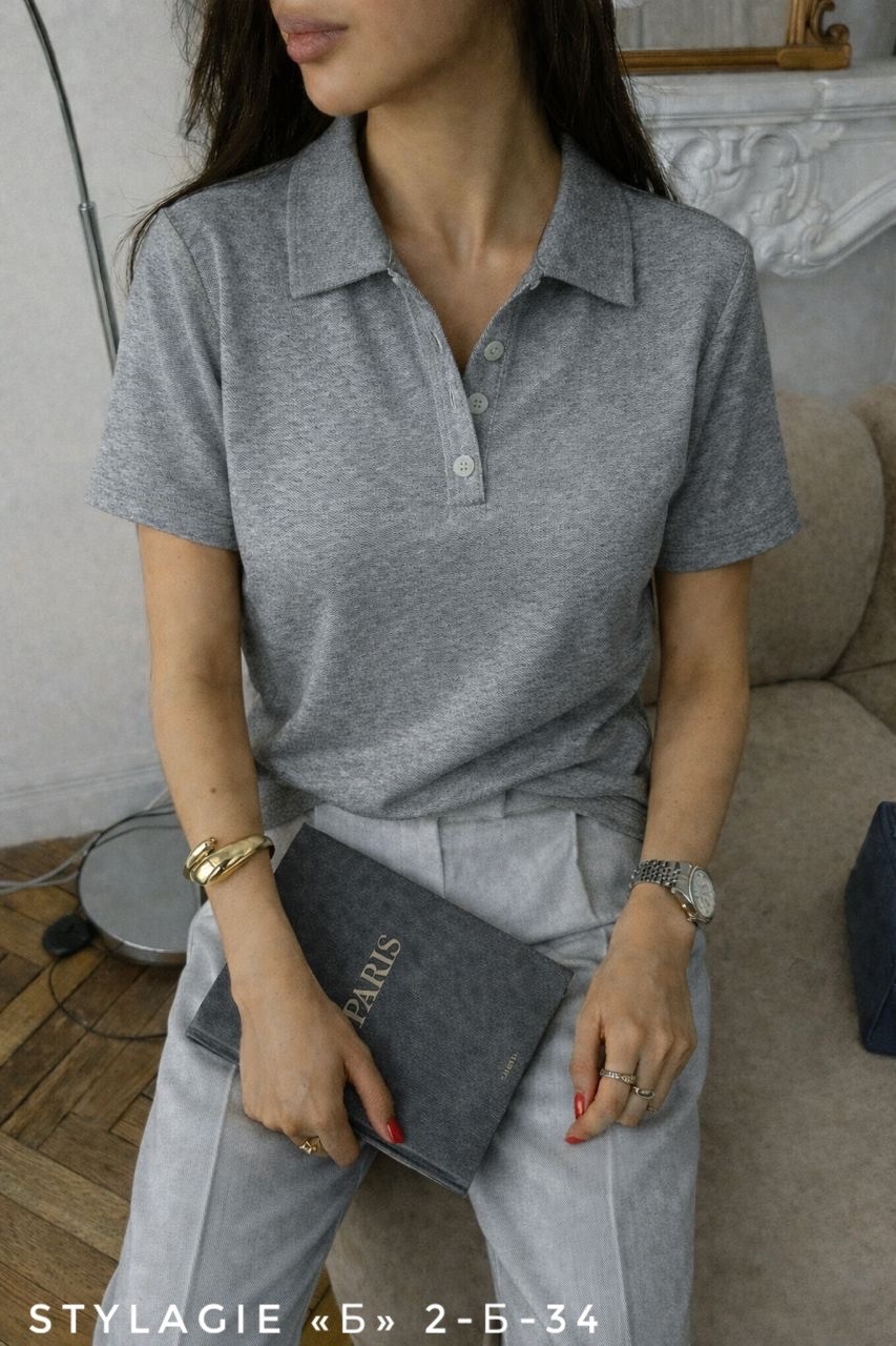 поло,поло футболка женская,женские поло,блузки женские,одежда поло