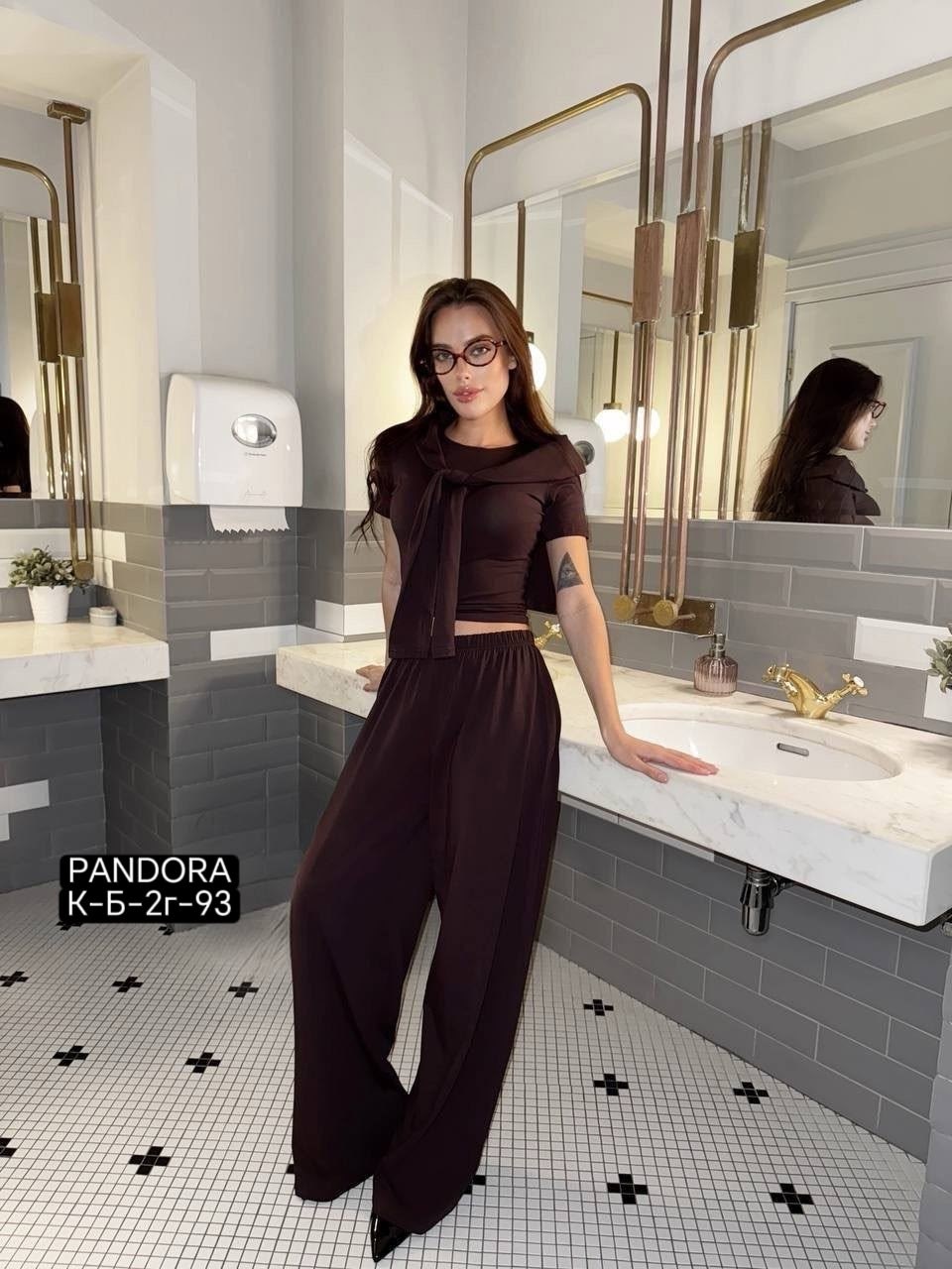 ,трикотажные костюмы,женские костюмы,костюм двойка