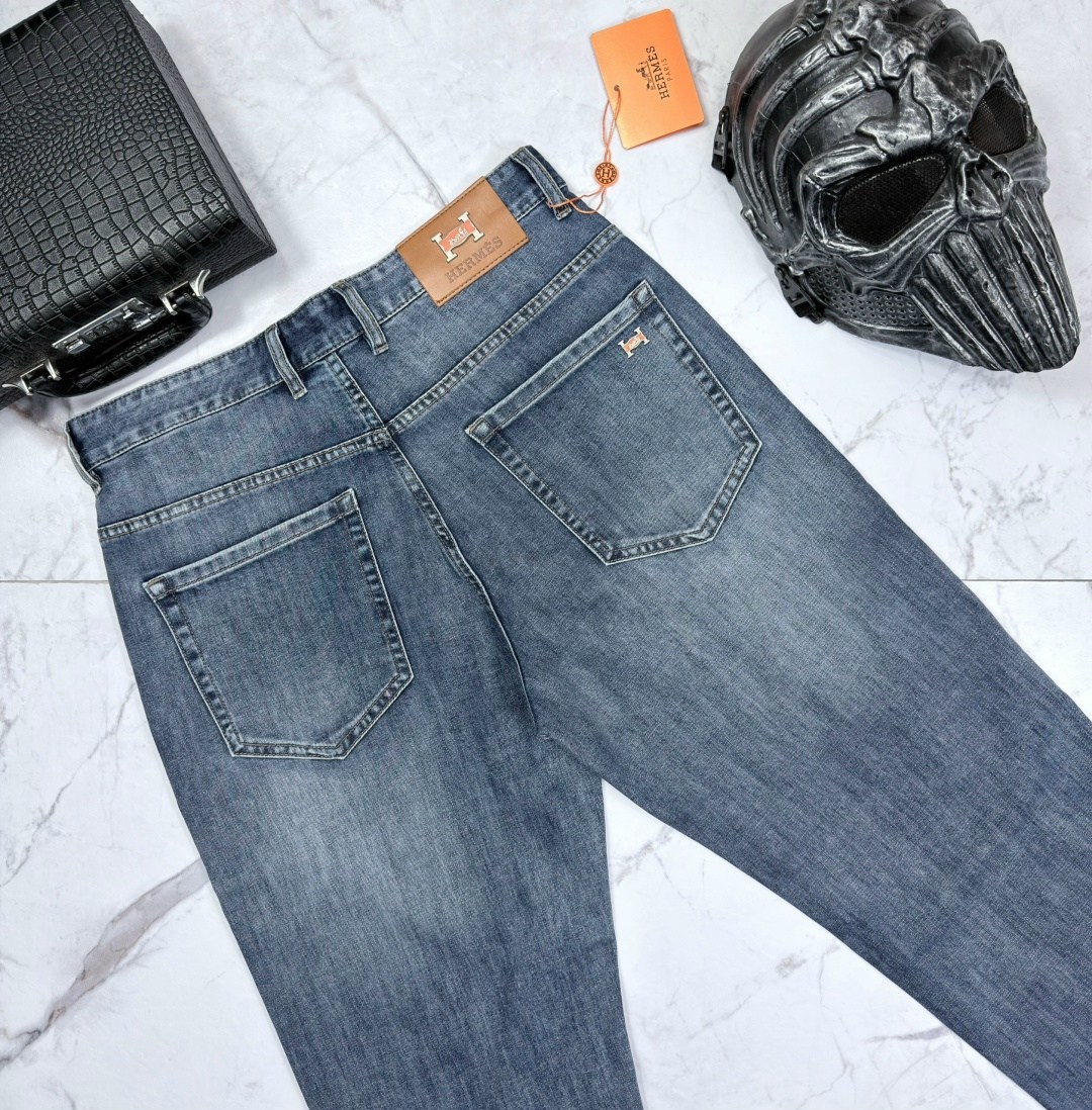 джинсы мужские,джинсы джинсы,джинсы для мужчин,джинсы мужские классические,джинсы